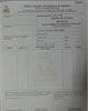 01 - Certificate Format